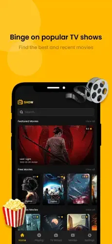 sony-tv-live-subscription tv show